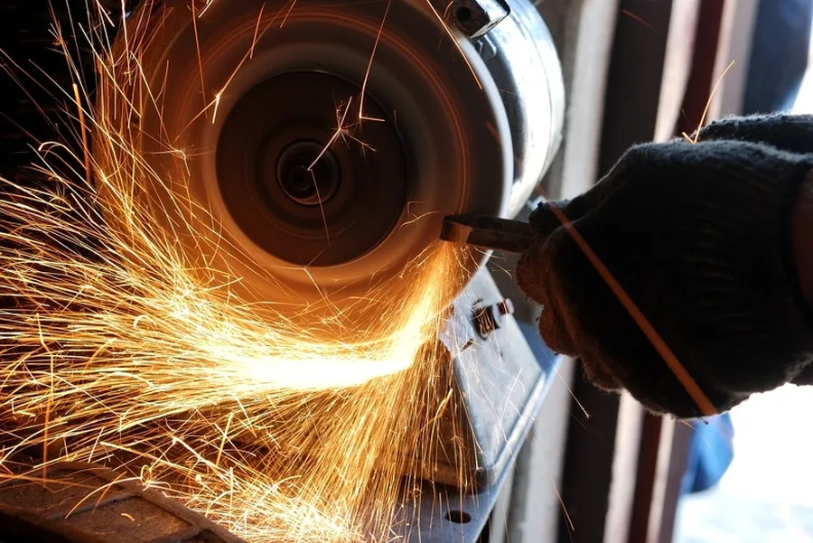 Affordable Welding Fabrication San Antonio, TX