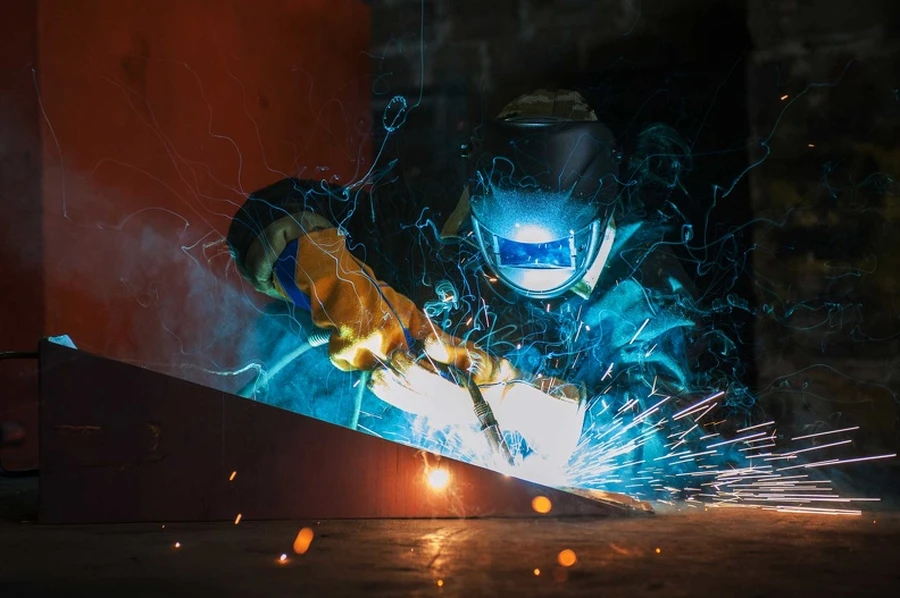 Expert Metal Fabrication San Antonio, TX Expert Metal Fabrication San Antonio, TX